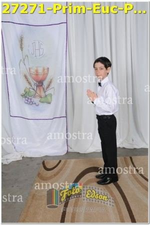 27271-Prim-Euc-Pep-Sos-23-11-2024