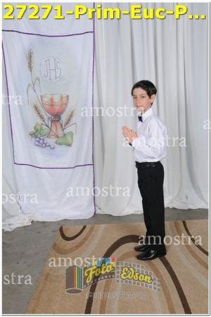 27271-Prim-Euc-Pep-Sos-23-11-2024