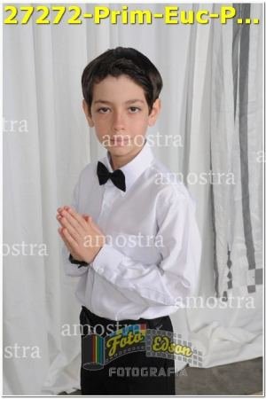 27272-Prim-Euc-Pep-Sos-23-11-2024