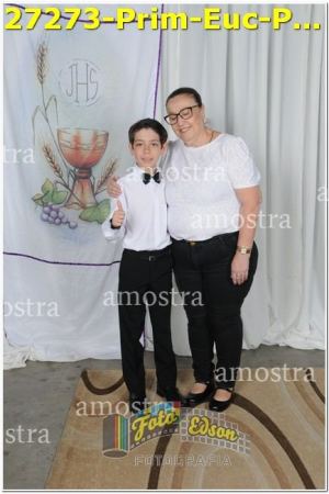 27273-Prim-Euc-Pep-Sos-23-11-2024