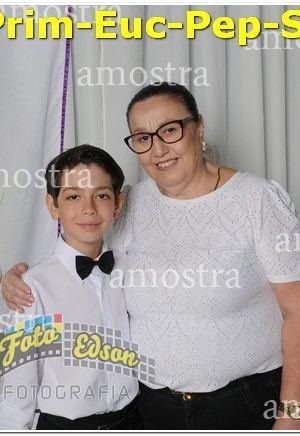 27274-Prim-Euc-Pep-Sos-23-11-2024