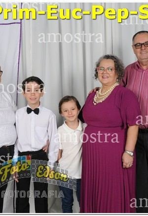 27275-Prim-Euc-Pep-Sos-23-11-2024