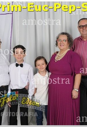 27275-Prim-Euc-Pep-Sos-23-11-2024