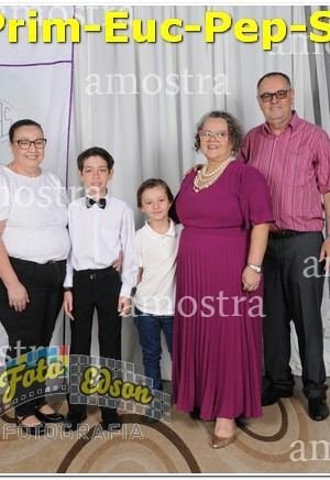 27276-Prim-Euc-Pep-Sos-23-11-2024