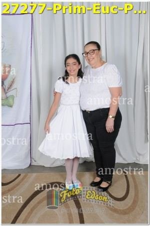 27277-Prim-Euc-Pep-Sos-23-11-2024