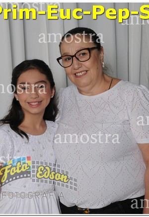 27278-Prim-Euc-Pep-Sos-23-11-2024