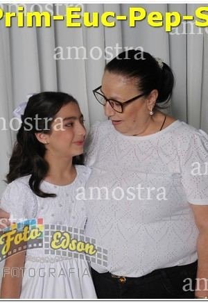 27279-Prim-Euc-Pep-Sos-23-11-2024