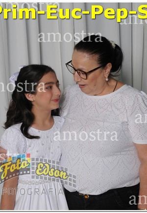 27279-Prim-Euc-Pep-Sos-23-11-2024