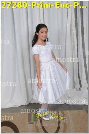 27280-Prim-Euc-Pep-Sos-23-11-2024