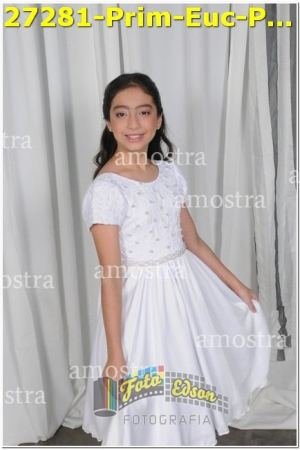 27281-Prim-Euc-Pep-Sos-23-11-2024