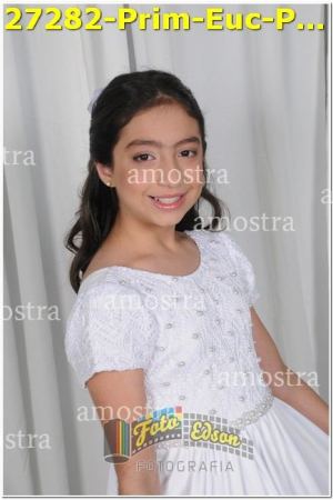 27282-Prim-Euc-Pep-Sos-23-11-2024