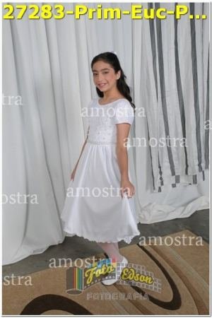 27283-Prim-Euc-Pep-Sos-23-11-2024