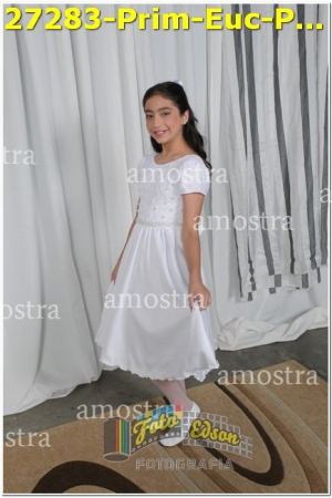 27283-Prim-Euc-Pep-Sos-23-11-2024