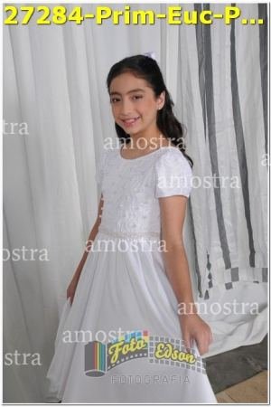 27284-Prim-Euc-Pep-Sos-23-11-2024