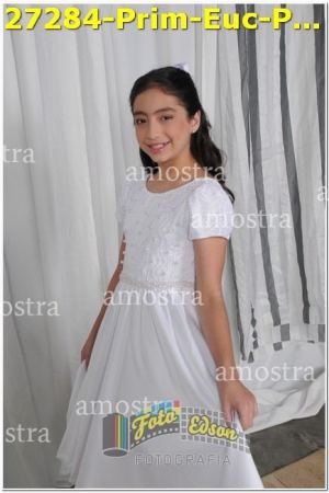 27284-Prim-Euc-Pep-Sos-23-11-2024