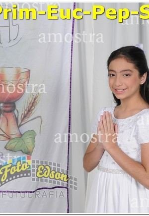 27285-Prim-Euc-Pep-Sos-23-11-2024