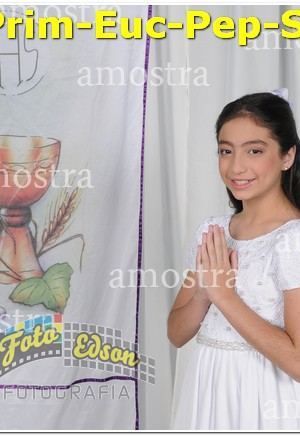27285-Prim-Euc-Pep-Sos-23-11-2024