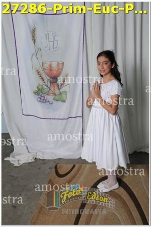 27286-Prim-Euc-Pep-Sos-23-11-2024