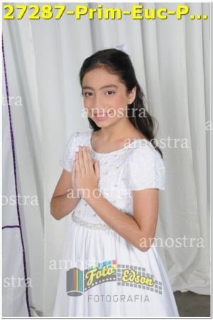 27287-Prim-Euc-Pep-Sos-23-11-2024