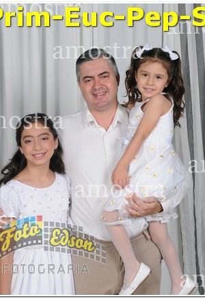 27288-Prim-Euc-Pep-Sos-23-11-2024