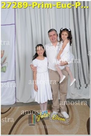 27289-Prim-Euc-Pep-Sos-23-11-2024