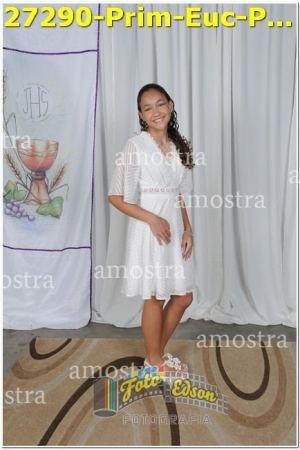 27290-Prim-Euc-Pep-Sos-23-11-2024