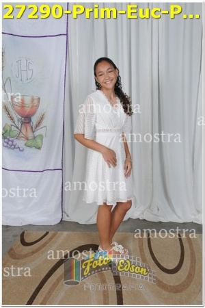 27290-Prim-Euc-Pep-Sos-23-11-2024