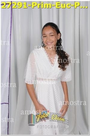 27291-Prim-Euc-Pep-Sos-23-11-2024