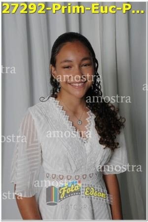 27292-Prim-Euc-Pep-Sos-23-11-2024