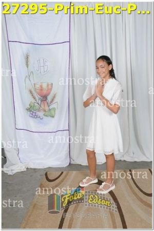 27295-Prim-Euc-Pep-Sos-23-11-2024