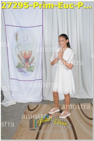 27295-Prim-Euc-Pep-Sos-23-11-2024