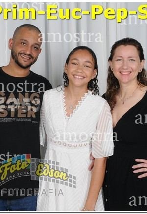 27297-Prim-Euc-Pep-Sos-23-11-2024