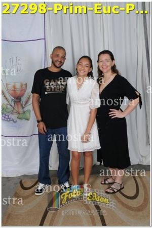 27298-Prim-Euc-Pep-Sos-23-11-2024