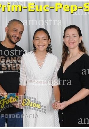 27299-Prim-Euc-Pep-Sos-23-11-2024