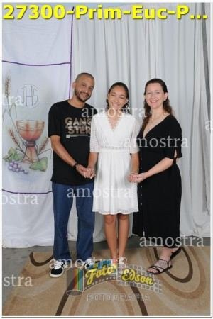 27300-Prim-Euc-Pep-Sos-23-11-2024