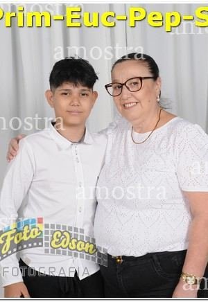 27302-Prim-Euc-Pep-Sos-23-11-2024