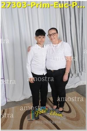 27303-Prim-Euc-Pep-Sos-23-11-2024