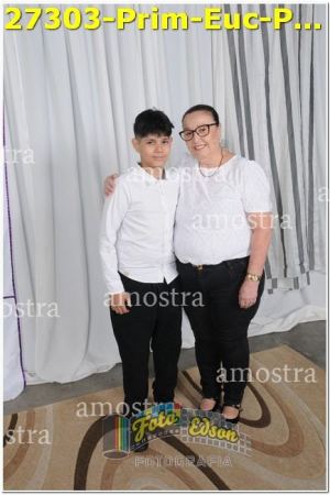 27303-Prim-Euc-Pep-Sos-23-11-2024