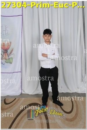 27304-Prim-Euc-Pep-Sos-23-11-2024