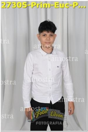 27305-Prim-Euc-Pep-Sos-23-11-2024