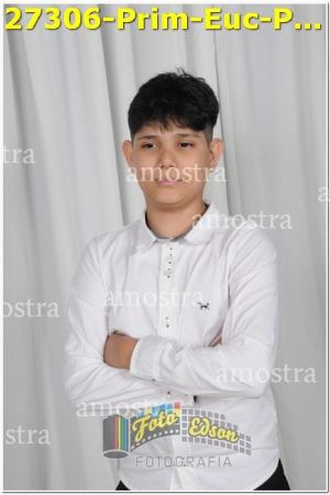 27306-Prim-Euc-Pep-Sos-23-11-2024