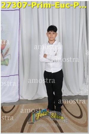 27307-Prim-Euc-Pep-Sos-23-11-2024