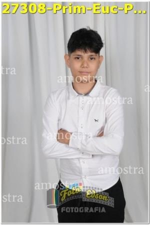 27308-Prim-Euc-Pep-Sos-23-11-2024