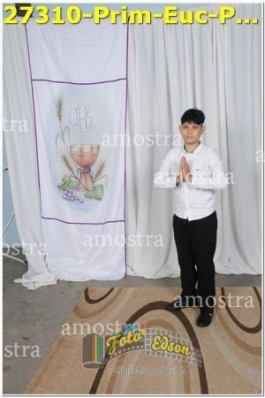 27310-Prim-Euc-Pep-Sos-23-11-2024