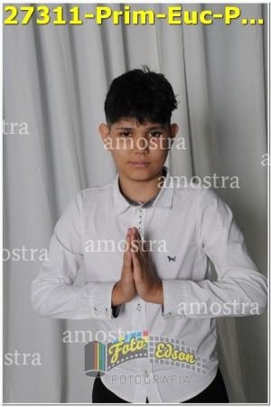 27311-Prim-Euc-Pep-Sos-23-11-2024