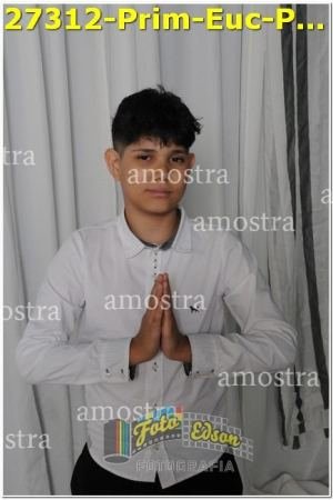 27312-Prim-Euc-Pep-Sos-23-11-2024