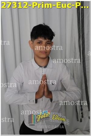 27312-Prim-Euc-Pep-Sos-23-11-2024