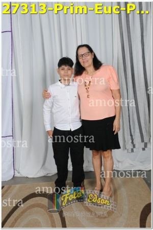 27313-Prim-Euc-Pep-Sos-23-11-2024