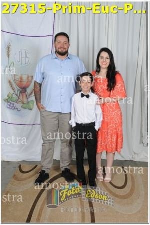 27315-Prim-Euc-Pep-Sos-23-11-2024