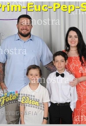 27317-Prim-Euc-Pep-Sos-23-11-2024